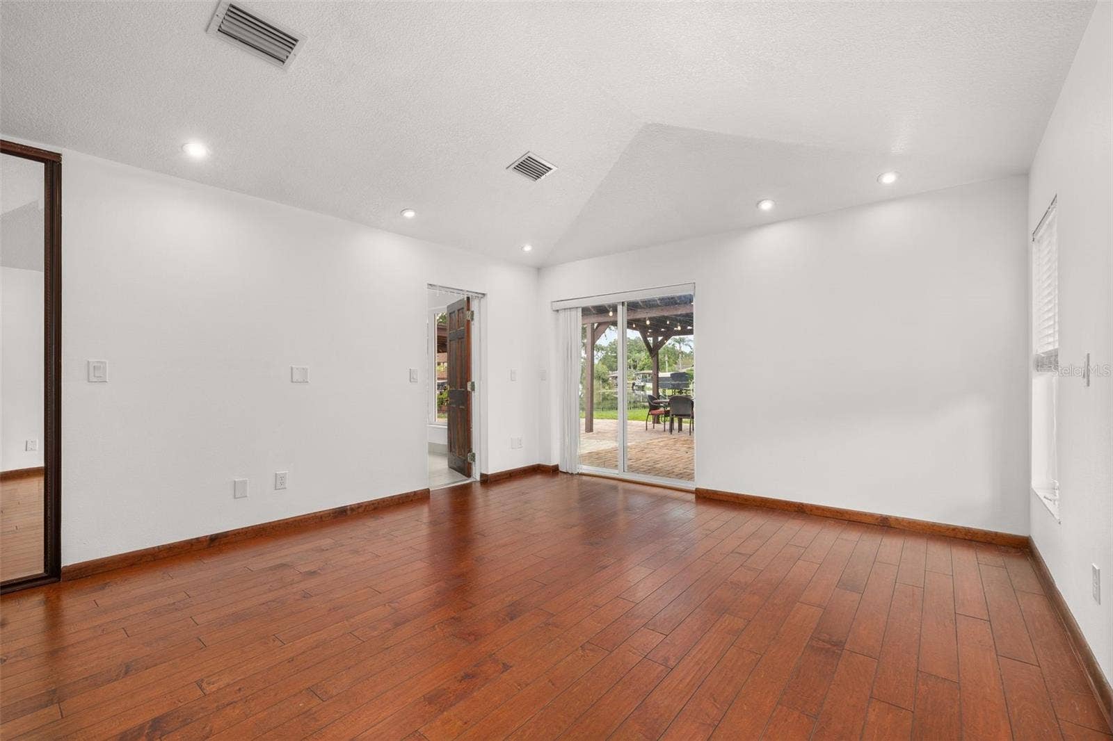 3625 WATERS EDGE DRIVE, Belle Isle, FL 32812 3625 WATERS EDGE DRIVE, Belle Isle, FL 32812