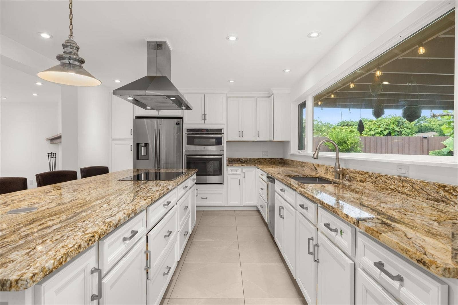 3625 WATERS EDGE DRIVE, Belle Isle, FL 32812 3625 WATERS EDGE DRIVE, Belle Isle, FL 32812