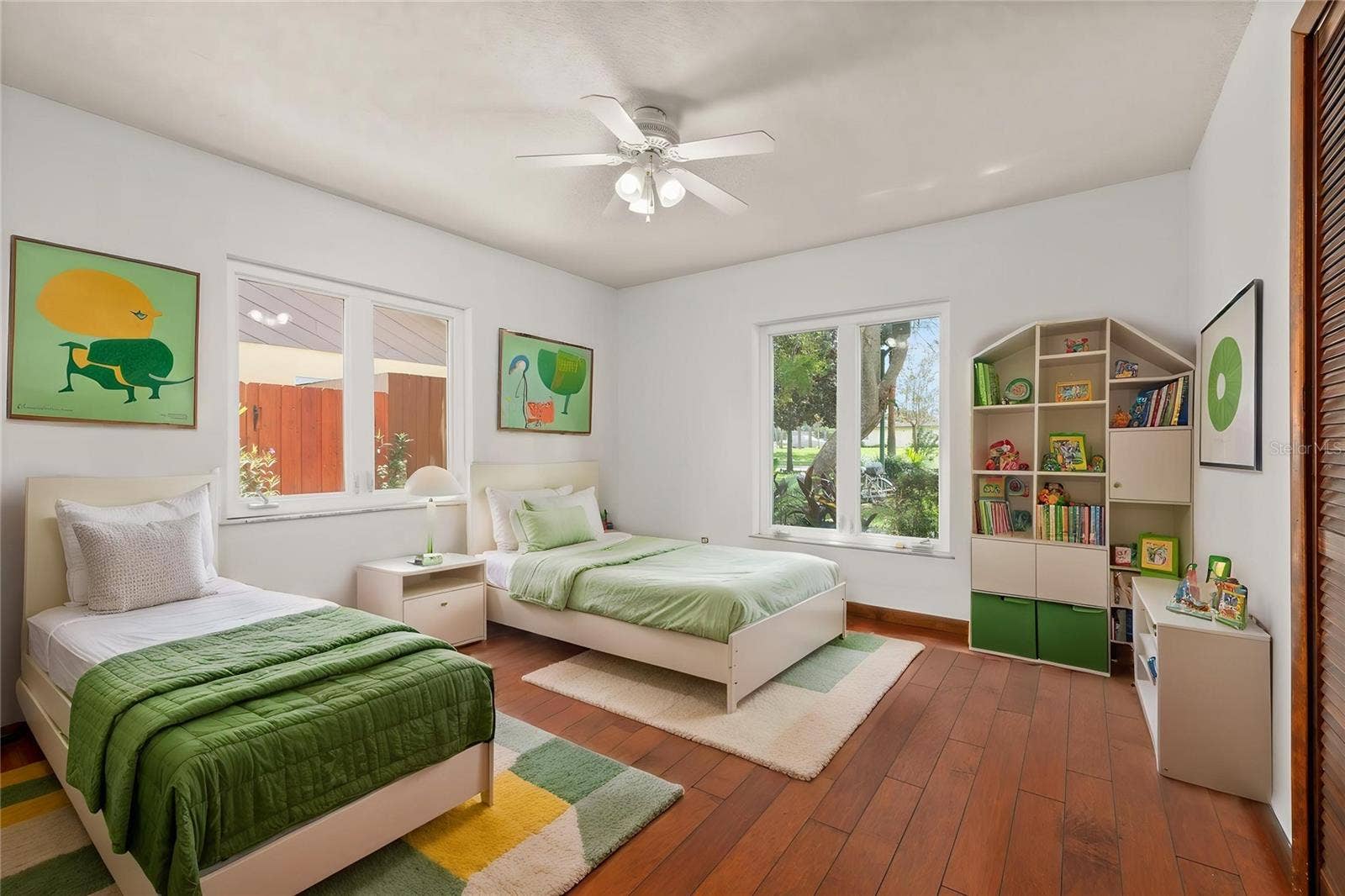 3625 WATERS EDGE DRIVE, Belle Isle, FL 32812 3625 WATERS EDGE DRIVE, Belle Isle, FL 32812