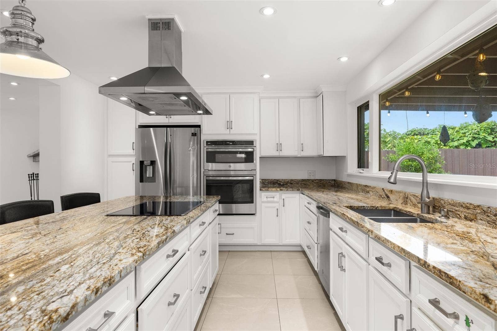 3625 WATERS EDGE DRIVE, Belle Isle, FL 32812 3625 WATERS EDGE DRIVE, Belle Isle, FL 32812