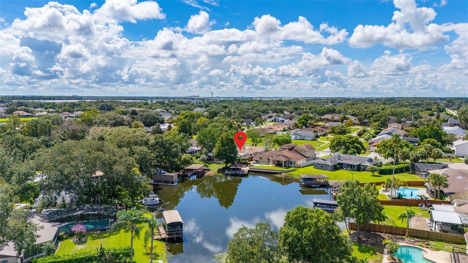 3625 WATERS EDGE DRIVE, Belle Isle, FL 32812 3625 WATERS EDGE DRIVE, Belle Isle, FL 32812