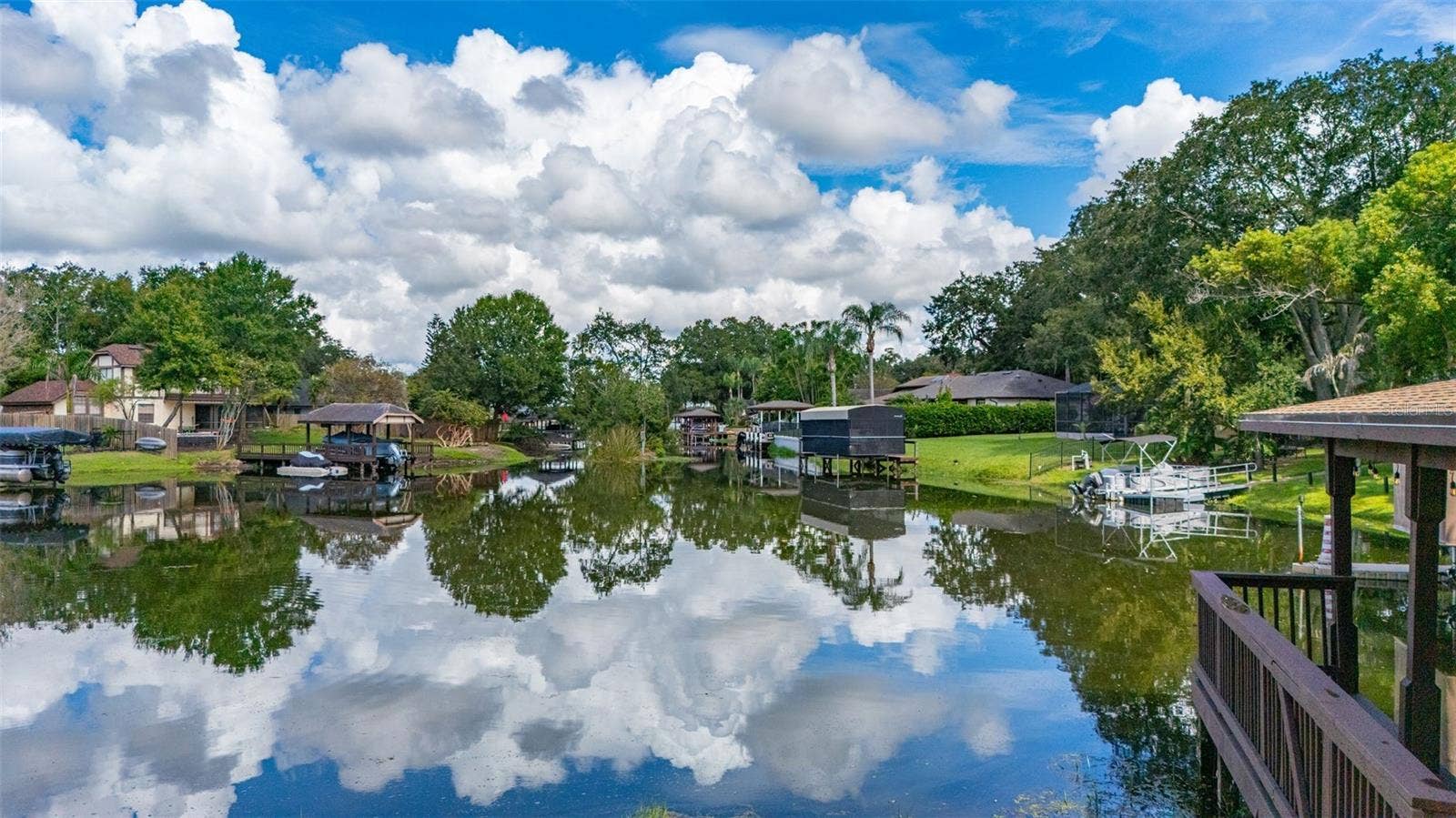 3625 WATERS EDGE DRIVE, Belle Isle, FL 32812 3625 WATERS EDGE DRIVE, Belle Isle, FL 32812