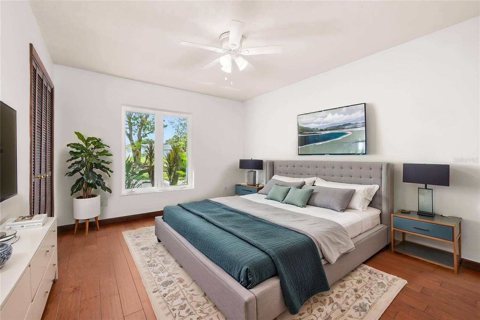 3625 WATERS EDGE DRIVE, Belle Isle, FL 32812 3625 WATERS EDGE DRIVE, Belle Isle, FL 32812