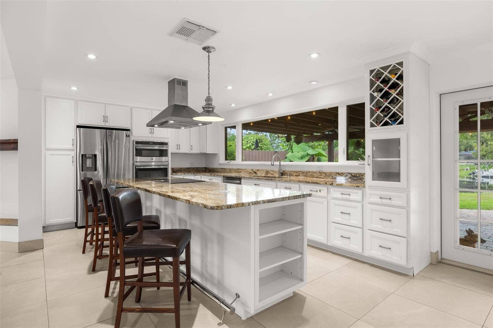 3625 WATERS EDGE DRIVE, Belle Isle, FL 32812 3625 WATERS EDGE DRIVE, Belle Isle, FL 32812