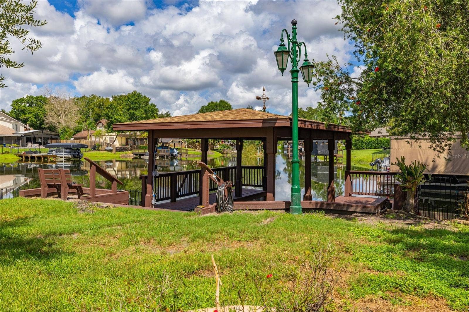 3625 WATERS EDGE DRIVE, Belle Isle, FL 32812 3625 WATERS EDGE DRIVE, Belle Isle, FL 32812