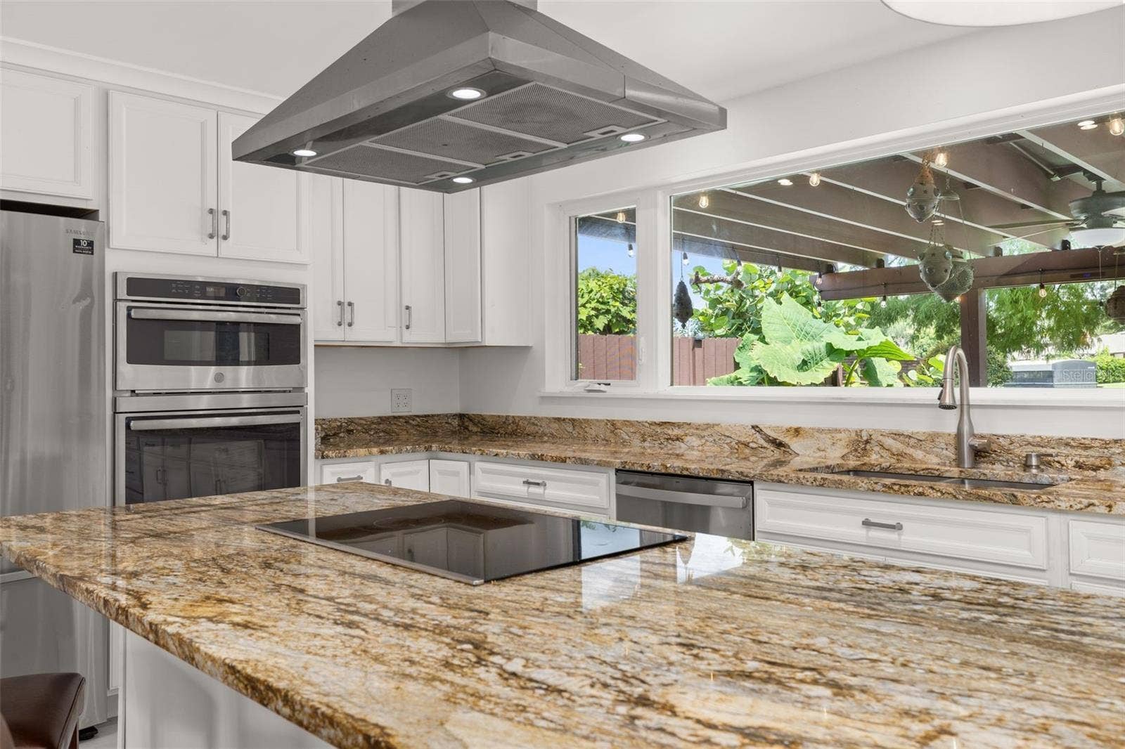3625 WATERS EDGE DRIVE, Belle Isle, FL 32812 3625 WATERS EDGE DRIVE, Belle Isle, FL 32812