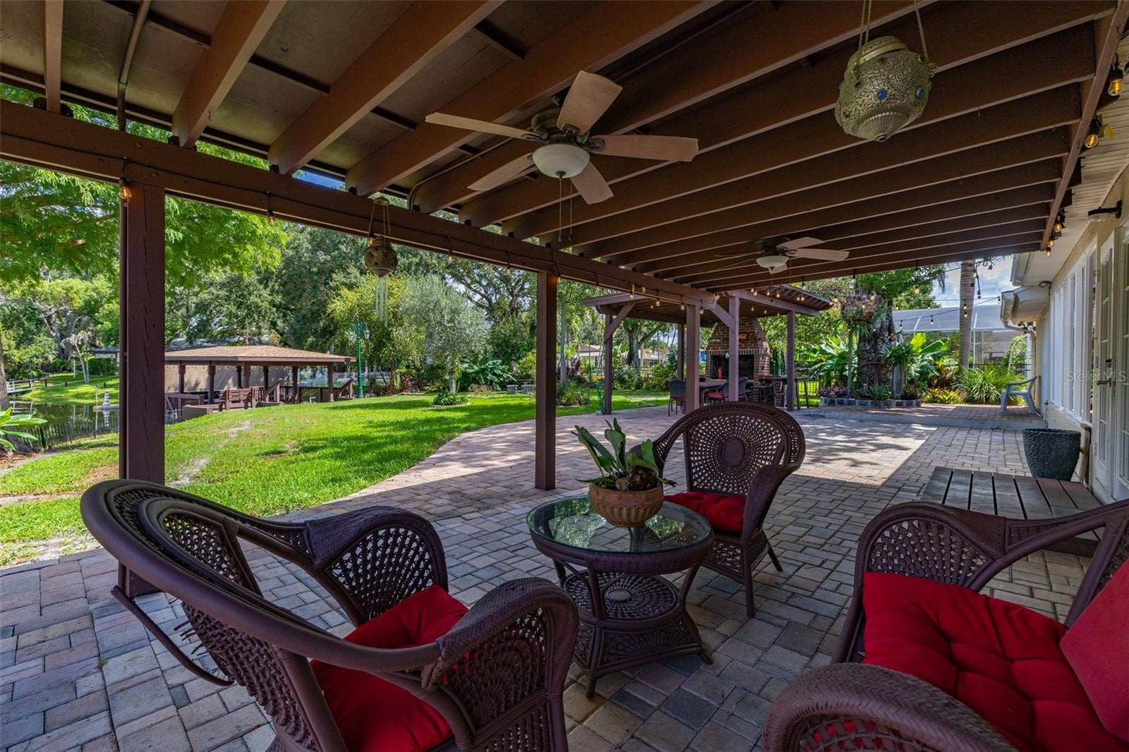 3625 WATERS EDGE DRIVE, Belle Isle, FL 32812 3625 WATERS EDGE DRIVE, Belle Isle, FL 32812