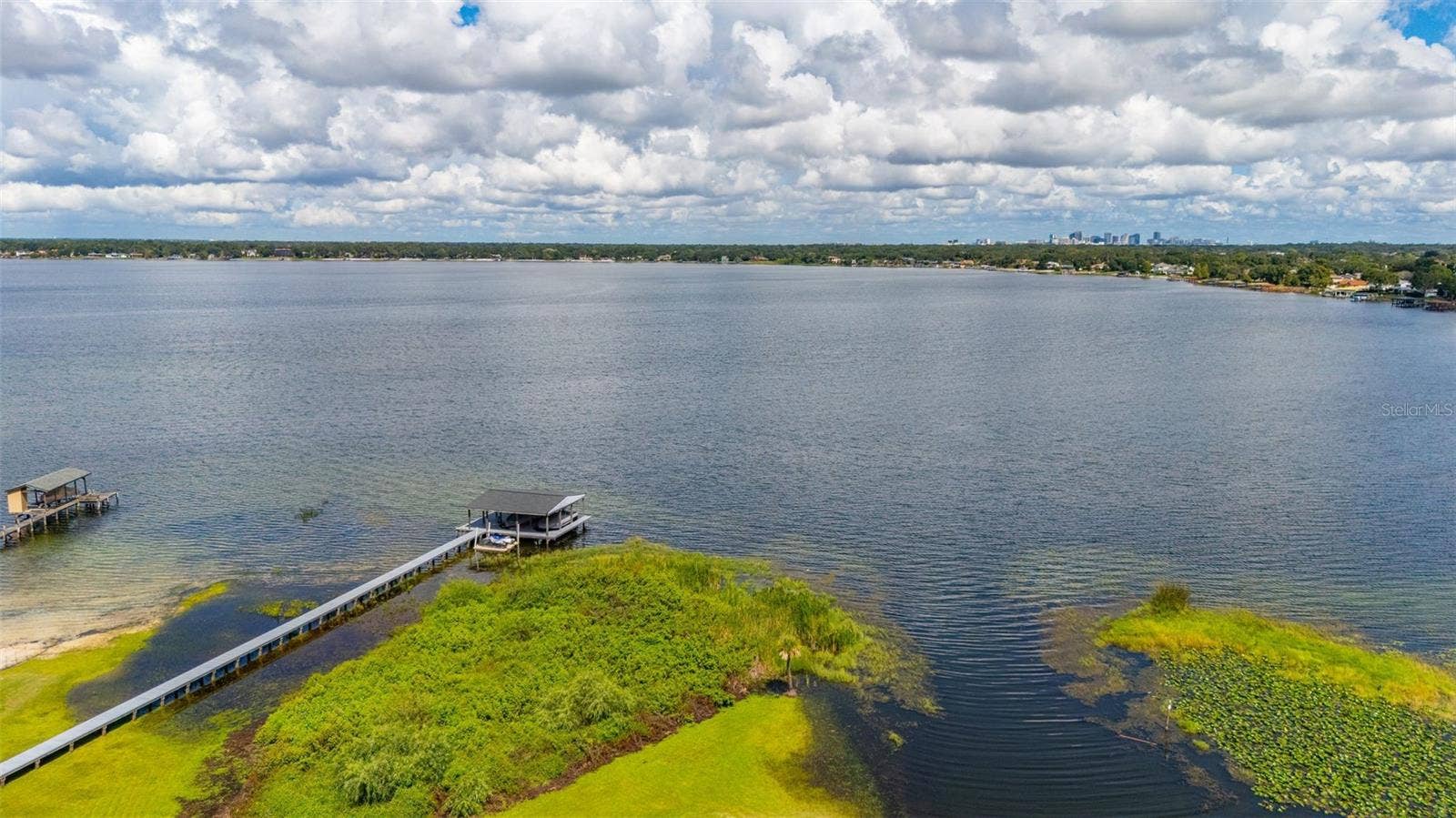 3625 WATERS EDGE DRIVE, Belle Isle, FL 32812 3625 WATERS EDGE DRIVE, Belle Isle, FL 32812
