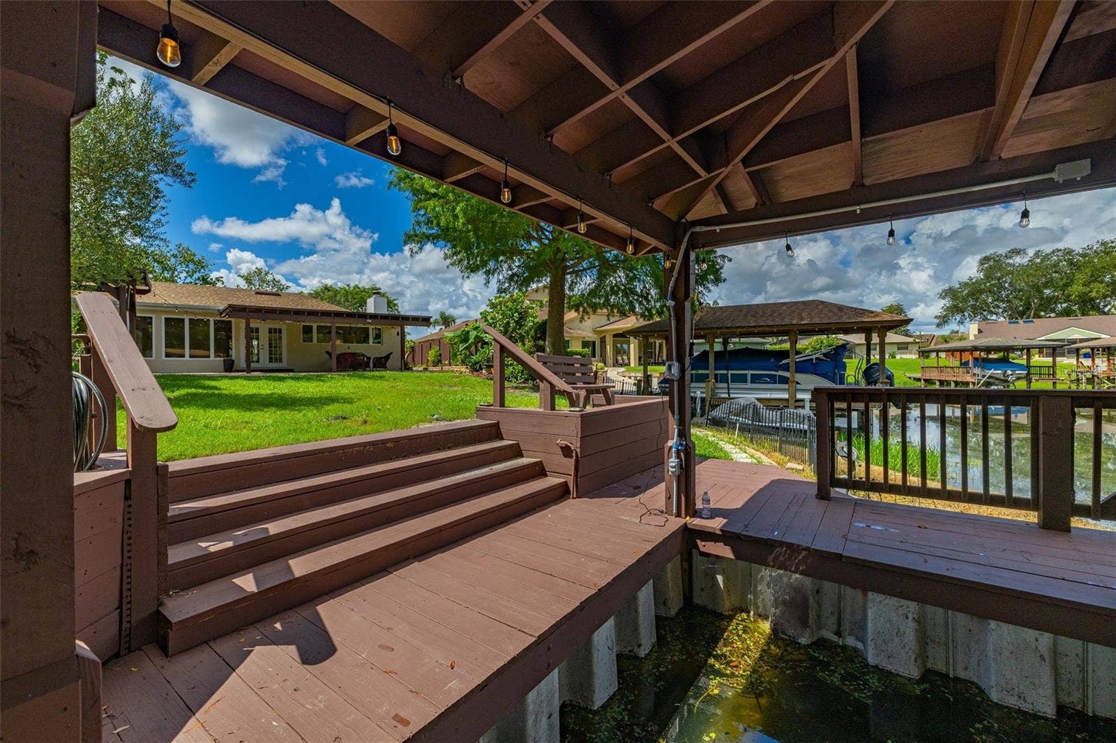 3625 WATERS EDGE DRIVE, Belle Isle, FL 32812 3625 WATERS EDGE DRIVE, Belle Isle, FL 32812