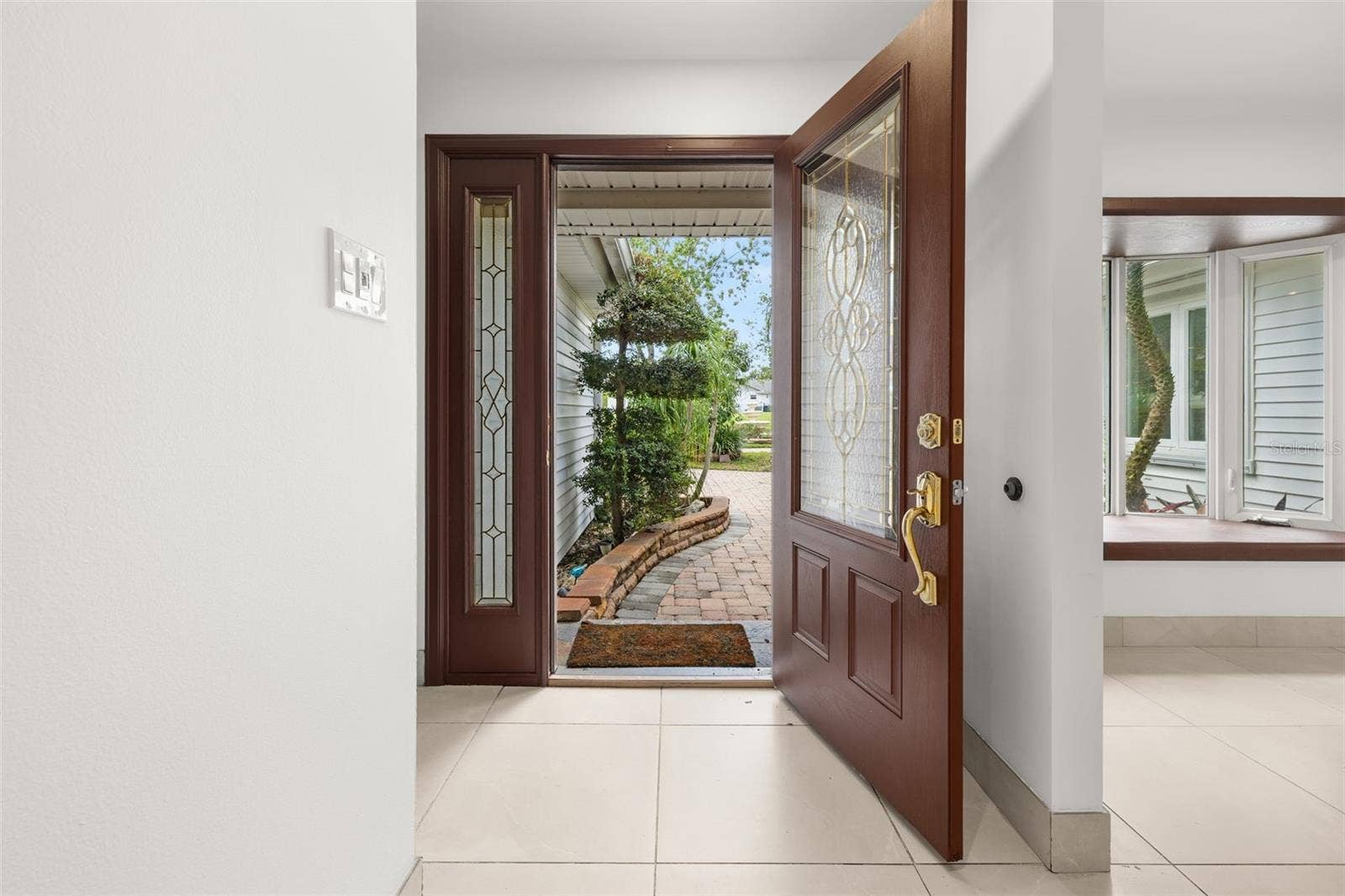 3625 WATERS EDGE DRIVE, Belle Isle, FL 32812 3625 WATERS EDGE DRIVE, Belle Isle, FL 32812