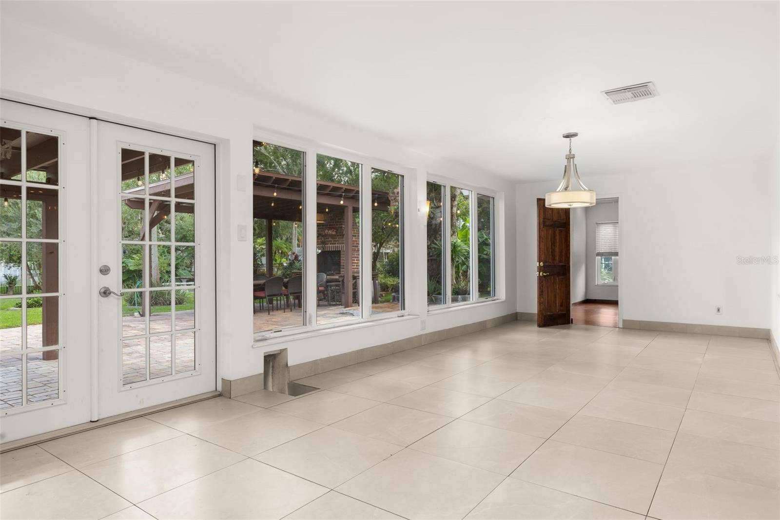 3625 WATERS EDGE DRIVE, Belle Isle, FL 32812 3625 WATERS EDGE DRIVE, Belle Isle, FL 32812