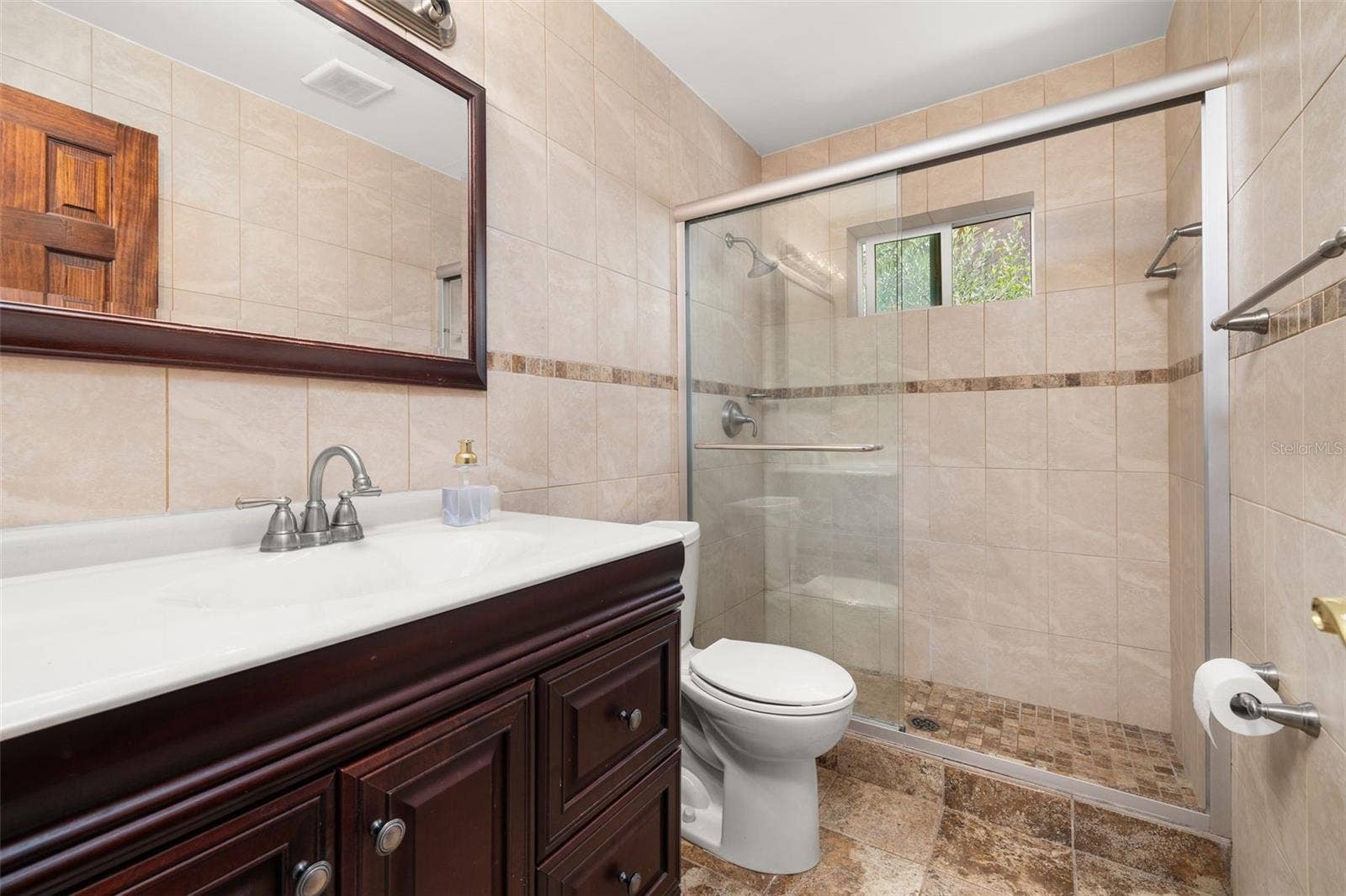 3625 WATERS EDGE DRIVE, Belle Isle, FL 32812 3625 WATERS EDGE DRIVE, Belle Isle, FL 32812
