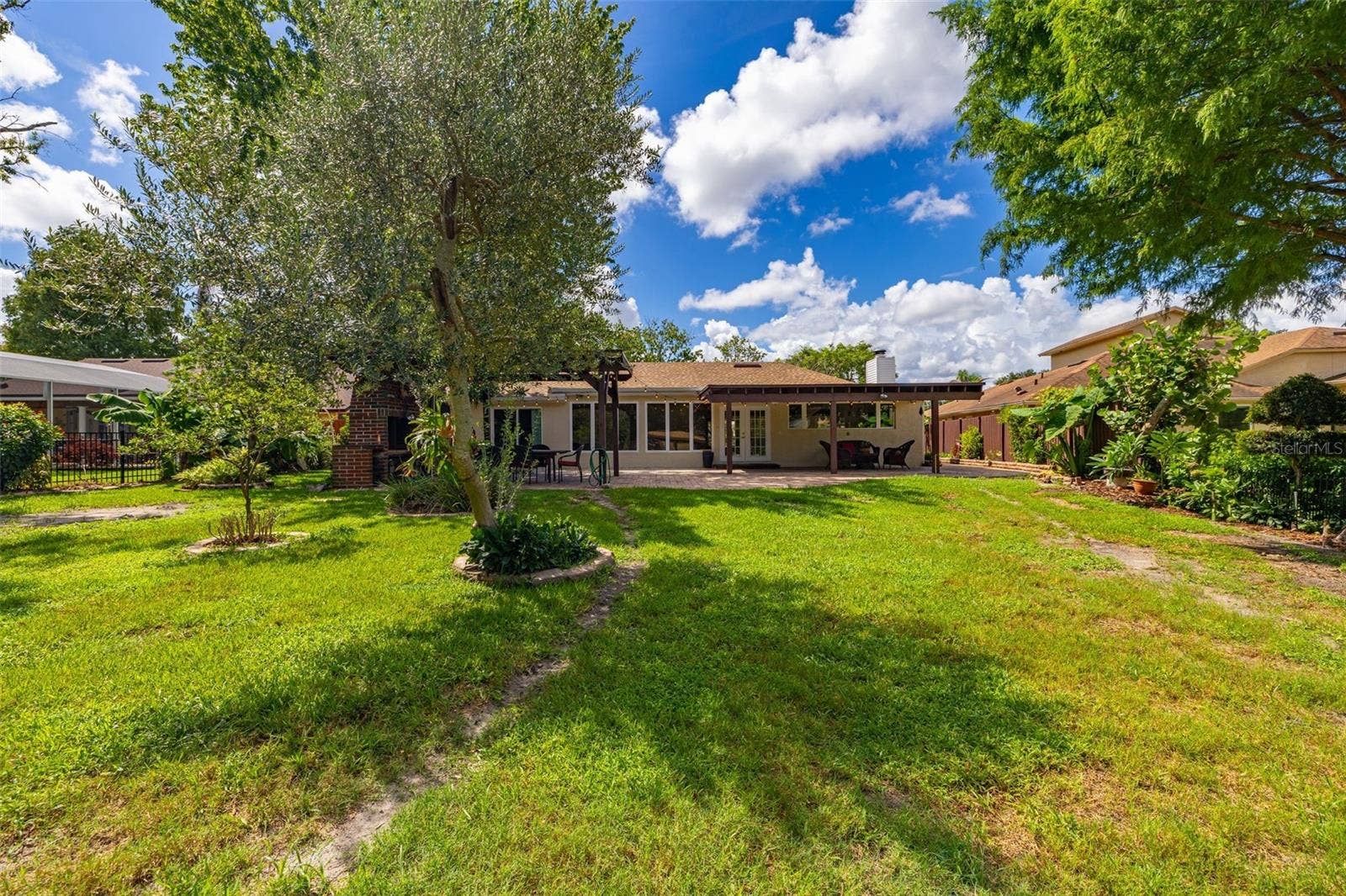 3625 WATERS EDGE DRIVE, Belle Isle, FL 32812 3625 WATERS EDGE DRIVE, Belle Isle, FL 32812