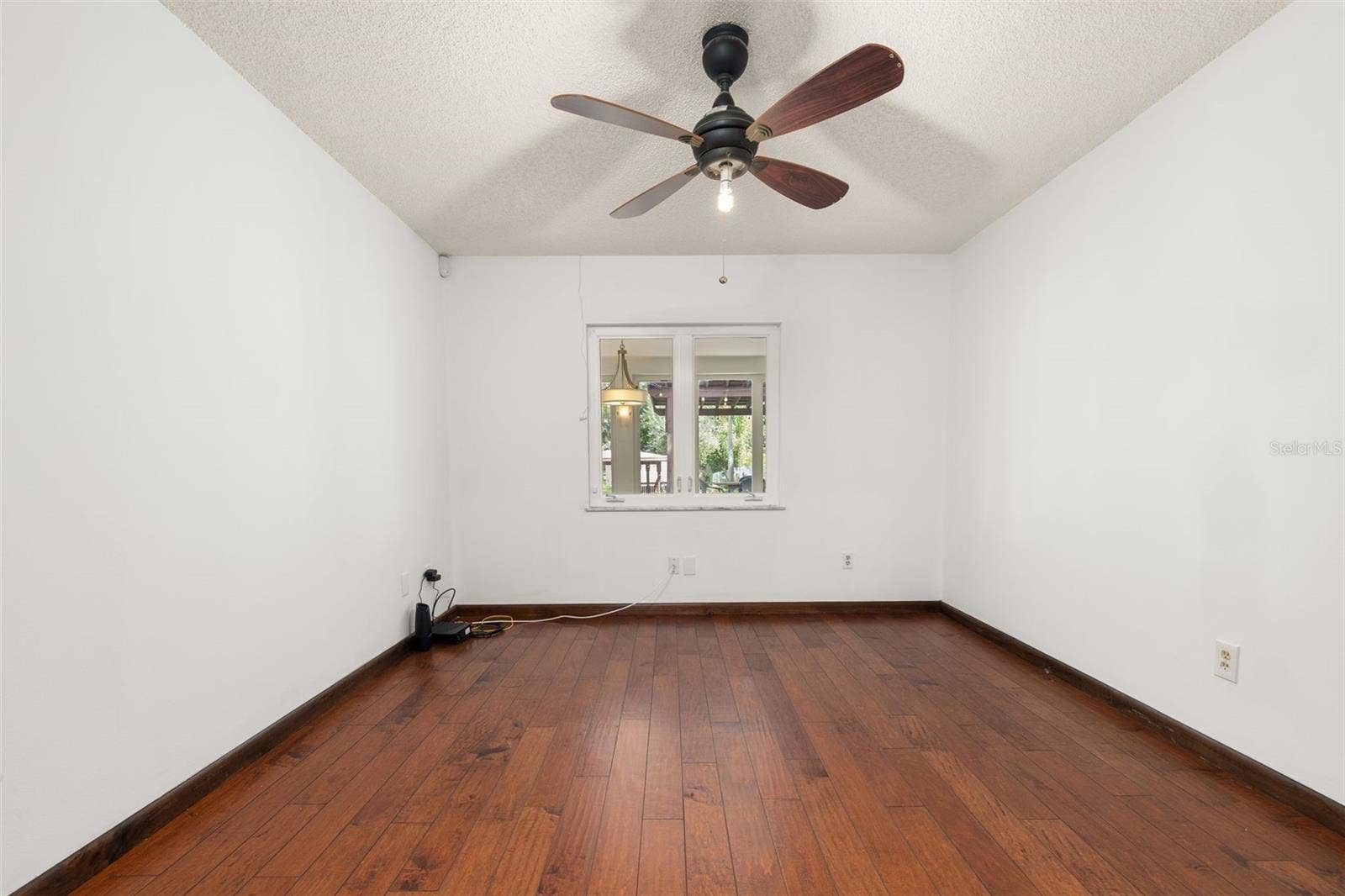 3625 WATERS EDGE DRIVE, Belle Isle, FL 32812 3625 WATERS EDGE DRIVE, Belle Isle, FL 32812