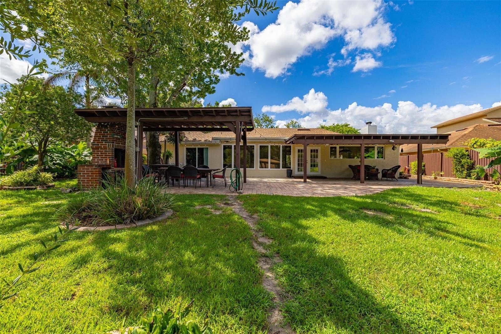 3625 WATERS EDGE DRIVE, Belle Isle, FL 32812 3625 WATERS EDGE DRIVE, Belle Isle, FL 32812