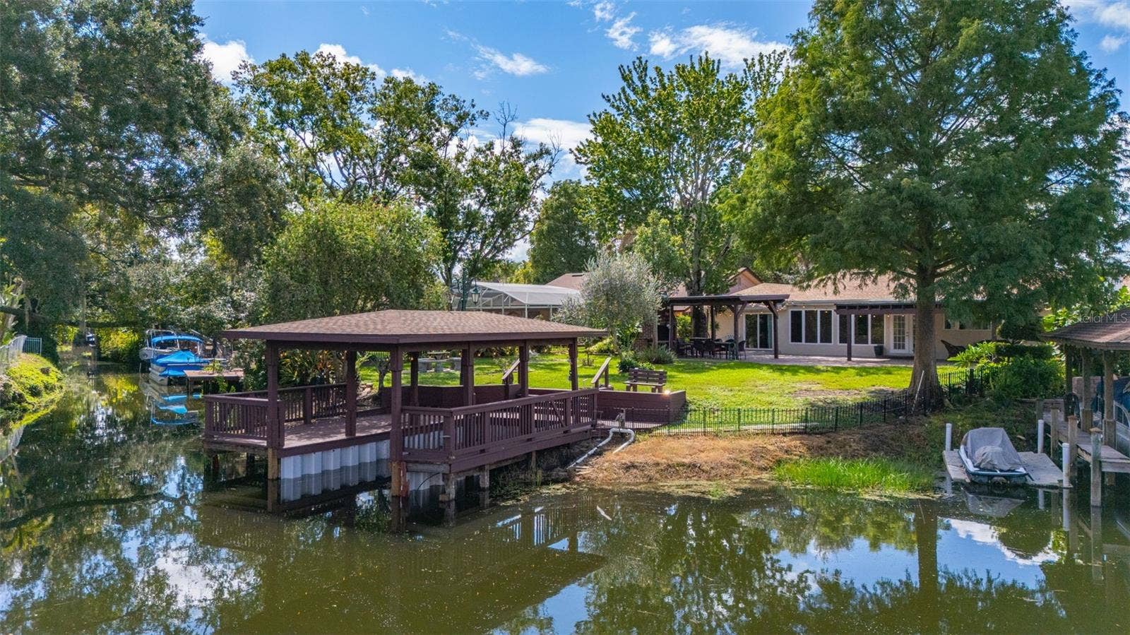 3625 WATERS EDGE DRIVE, Belle Isle, FL 32812 3625 WATERS EDGE DRIVE, Belle Isle, FL 32812