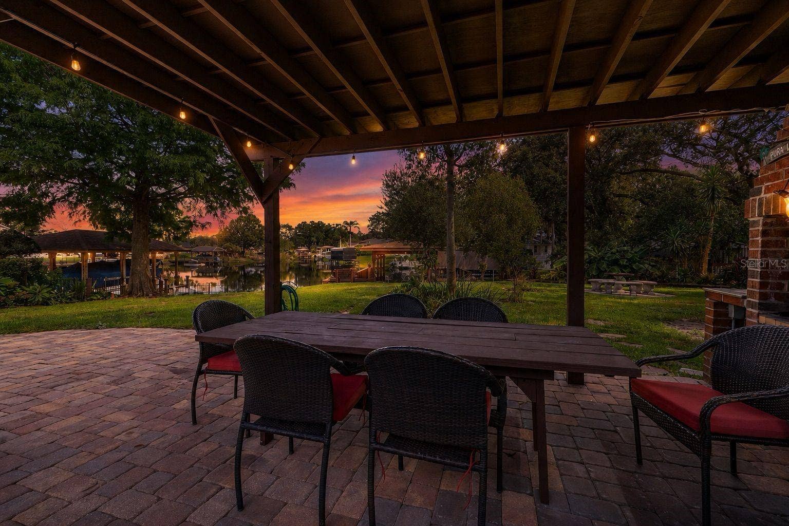 3625 WATERS EDGE DRIVE, Belle Isle, FL 32812 3625 WATERS EDGE DRIVE, Belle Isle, FL 32812