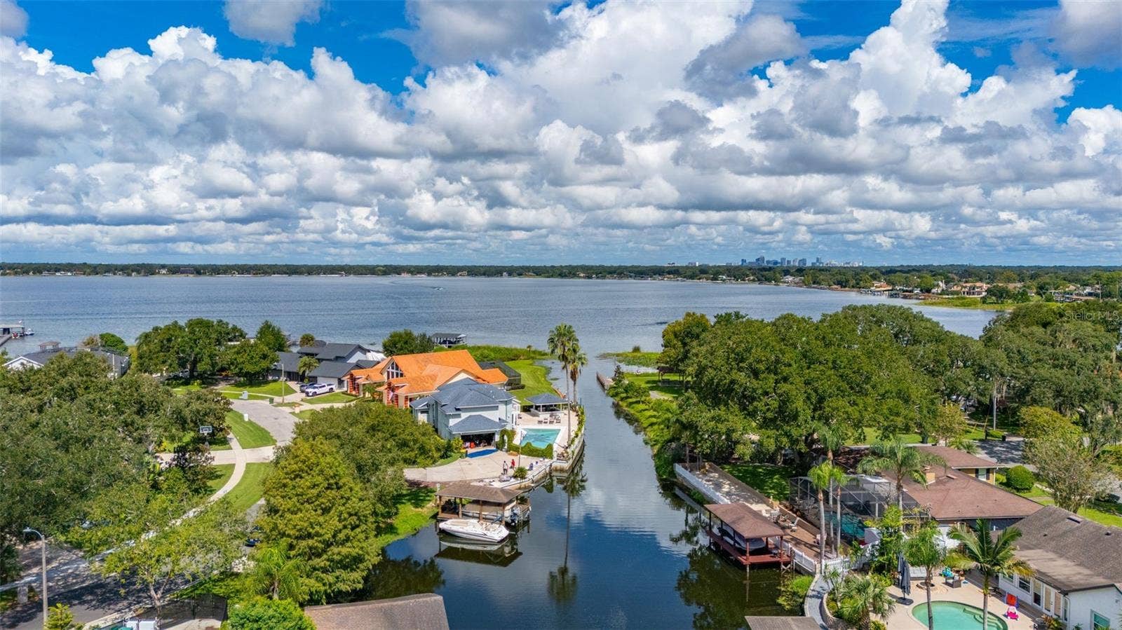 3625 WATERS EDGE DRIVE, Belle Isle, FL 32812 3625 WATERS EDGE DRIVE, Belle Isle, FL 32812