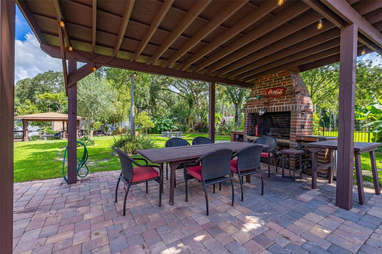 3625 WATERS EDGE DRIVE, Belle Isle, FL 32812 3625 WATERS EDGE DRIVE, Belle Isle, FL 32812