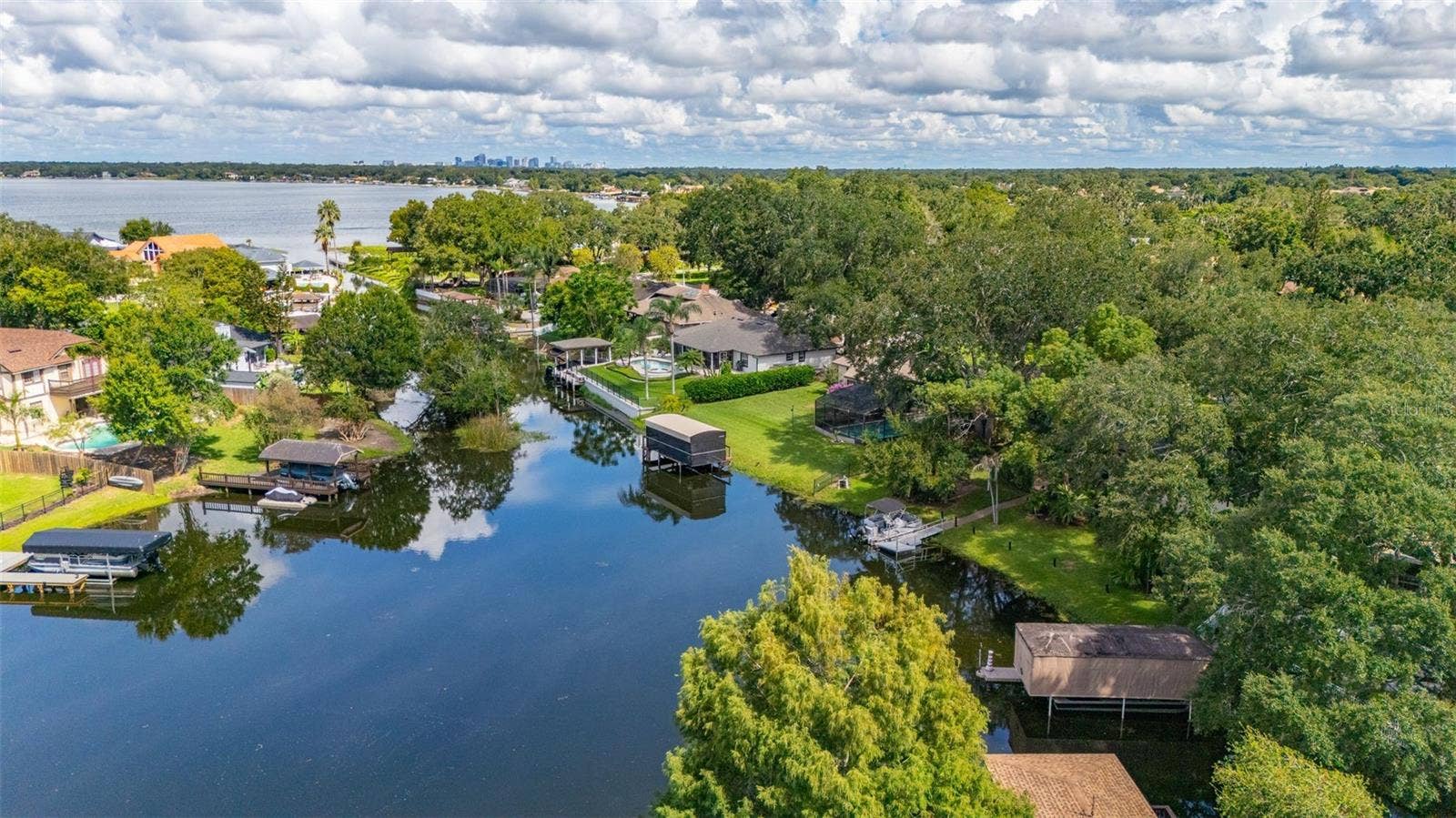 3625 WATERS EDGE DRIVE, Belle Isle, FL 32812 3625 WATERS EDGE DRIVE, Belle Isle, FL 32812