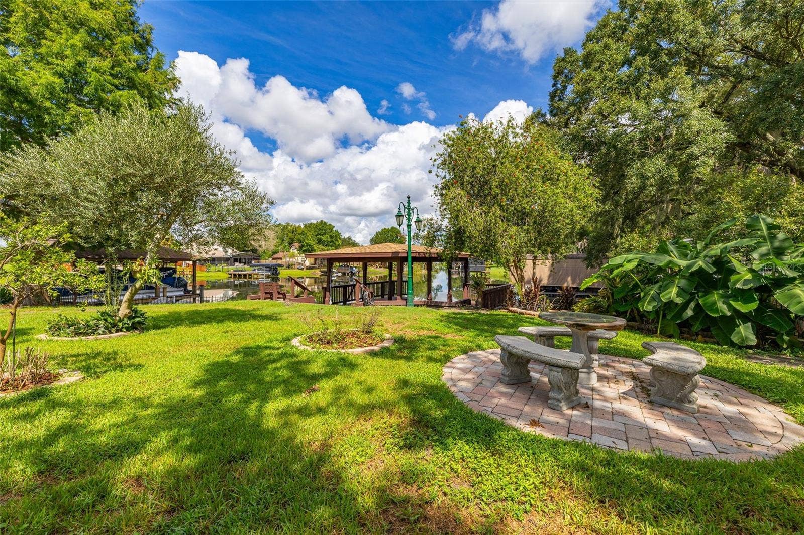 3625 WATERS EDGE DRIVE, Belle Isle, FL 32812 3625 WATERS EDGE DRIVE, Belle Isle, FL 32812
