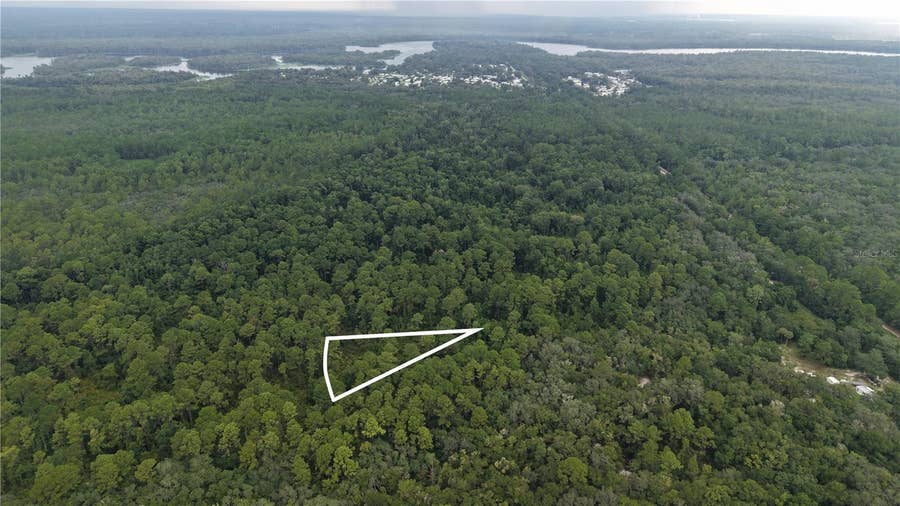 Property photo for 162 CARRIAGE PLACE, Satsuma, FL