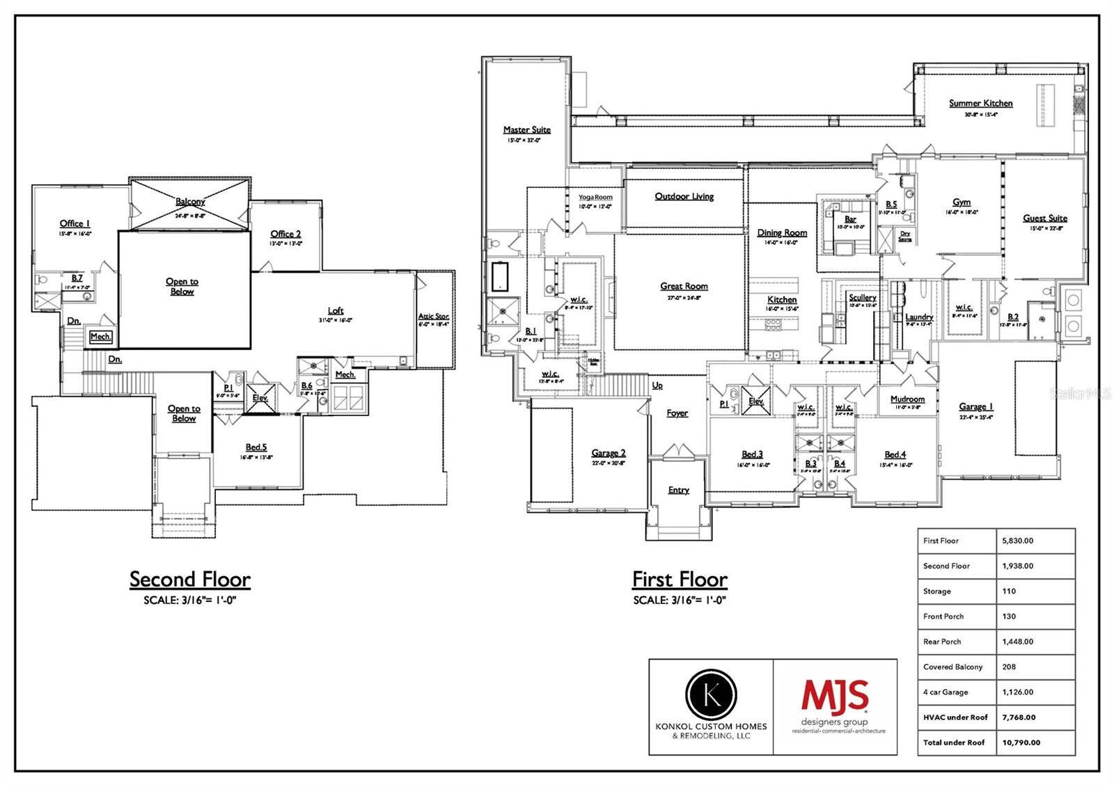 2636 REAGAN TRAIL, Lake Mary, FL 32746 2636 REAGAN TRAIL, Lake Mary, FL 32746