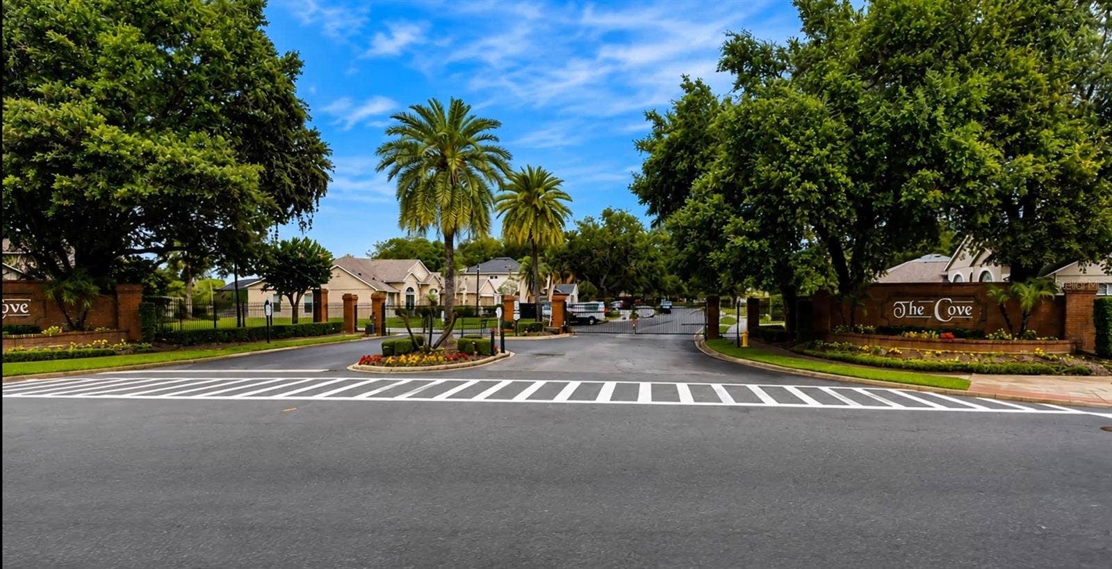 2636 REAGAN TRAIL, Lake Mary, FL 32746 2636 REAGAN TRAIL, Lake Mary, FL 32746