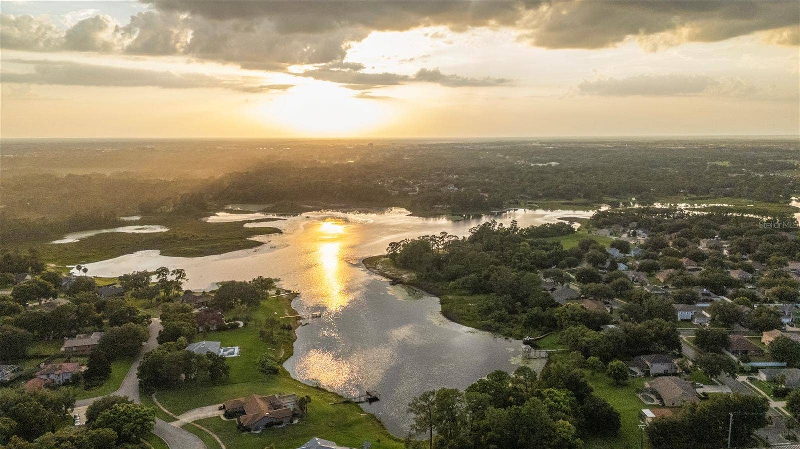 2636 REAGAN TRAIL, Lake Mary, FL 32746 2636 REAGAN TRAIL, Lake Mary, FL 32746