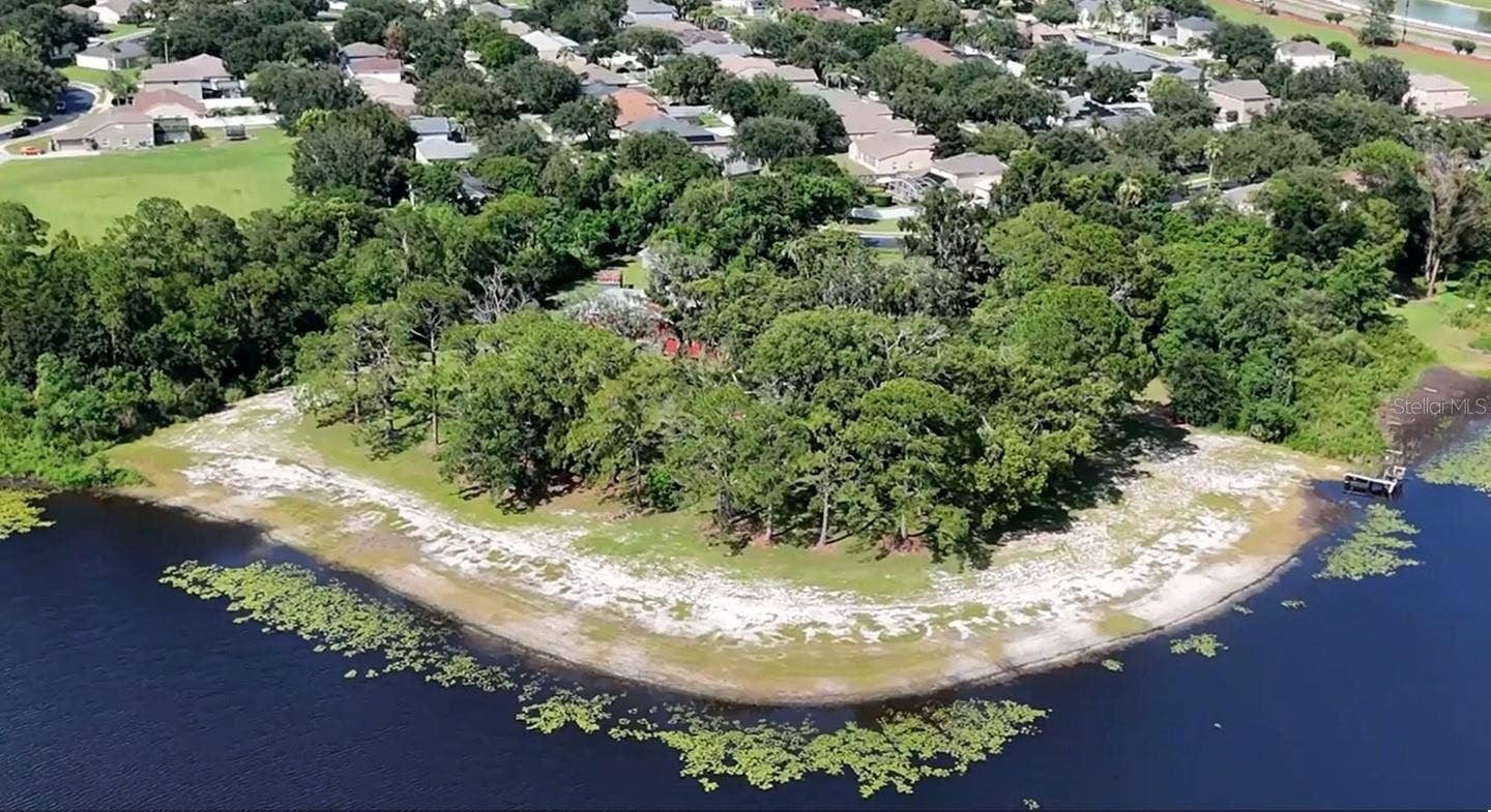 2636 REAGAN TRAIL, Lake Mary, FL 32746 2636 REAGAN TRAIL, Lake Mary, FL 32746