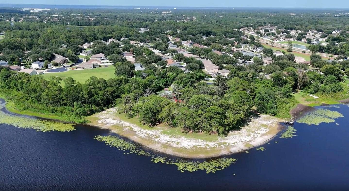 2636 REAGAN TRAIL, Lake Mary, FL 32746 2636 REAGAN TRAIL, Lake Mary, FL 32746