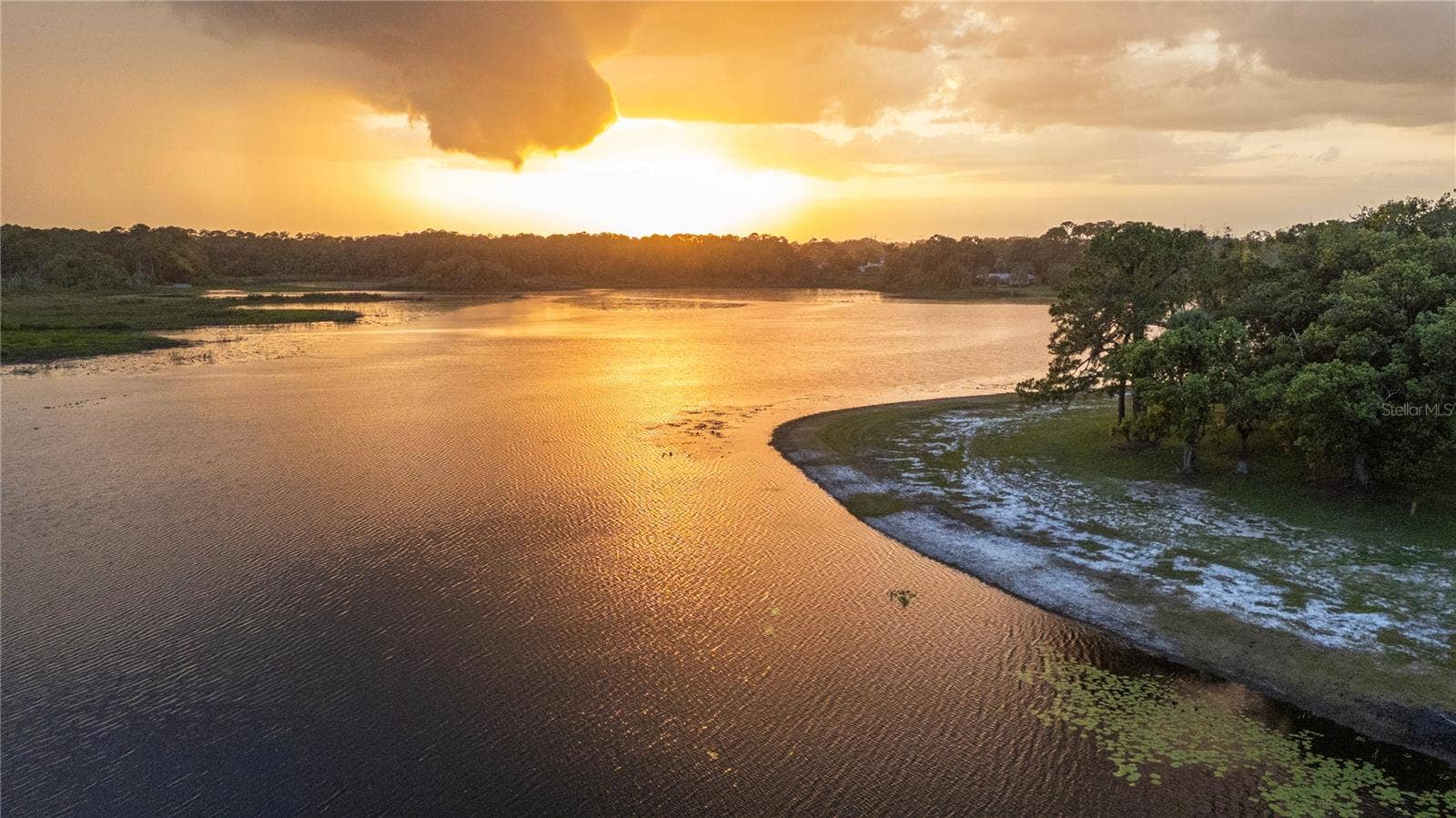 2636 REAGAN TRAIL, Lake Mary, FL 32746 2636 REAGAN TRAIL, Lake Mary, FL 32746