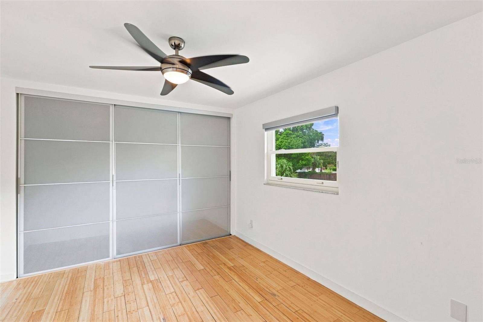 7621 ORANGE TREE LANE, Orlando, FL 32819 Bedroom 2