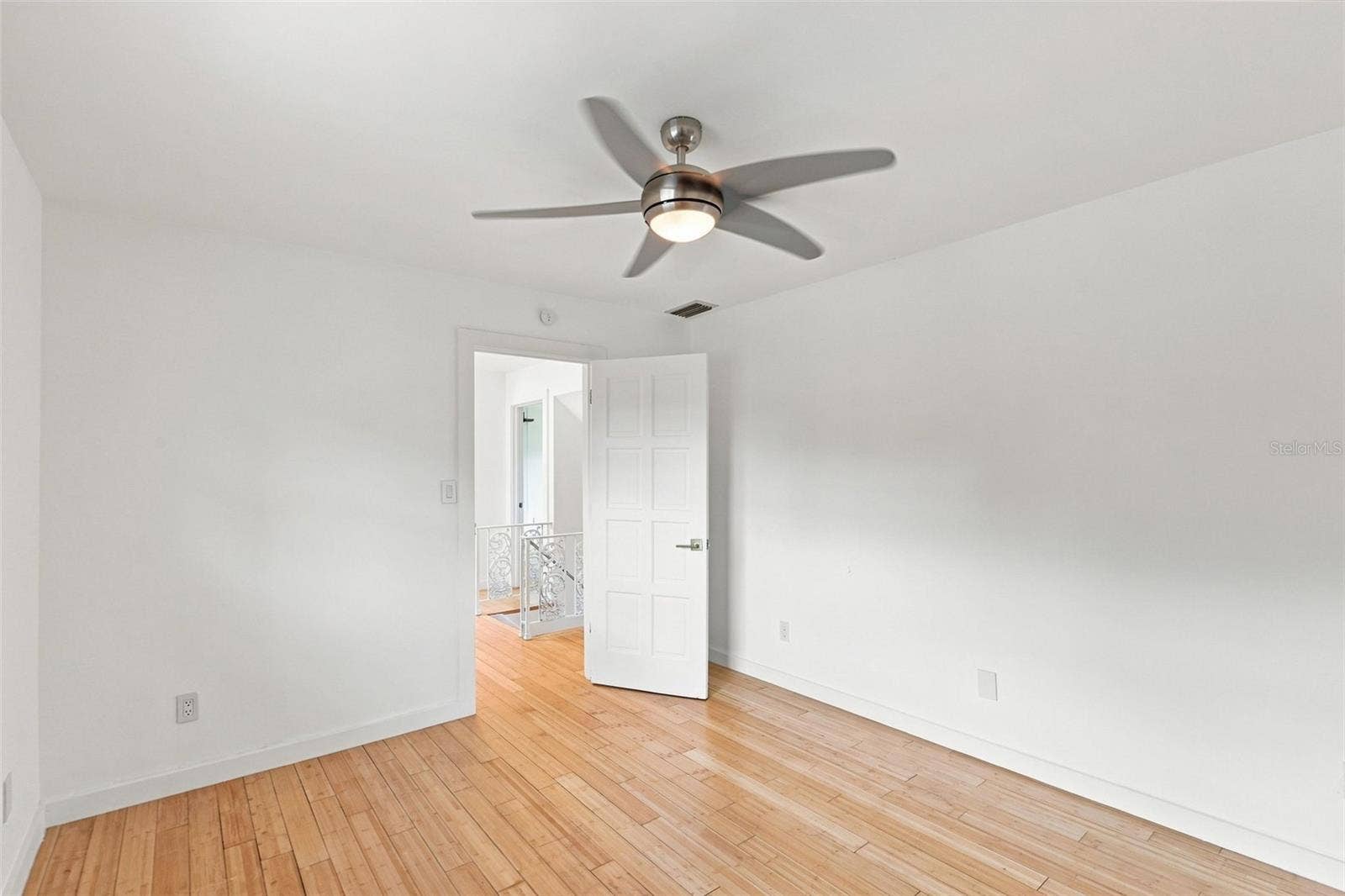 7621 ORANGE TREE LANE, Orlando, FL 32819 Bedroom 2