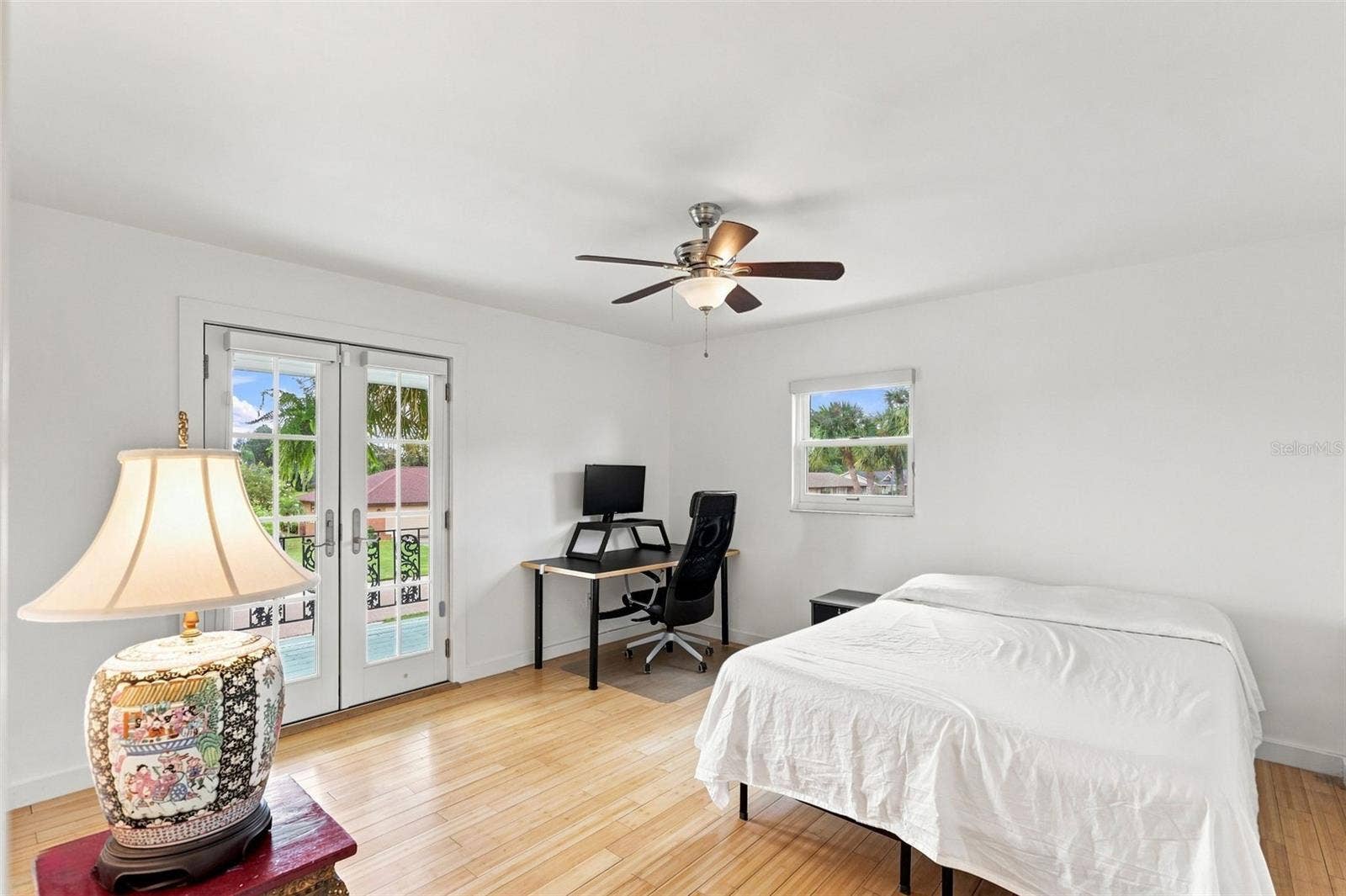 7621 ORANGE TREE LANE, Orlando, FL 32819 Bedroom 3