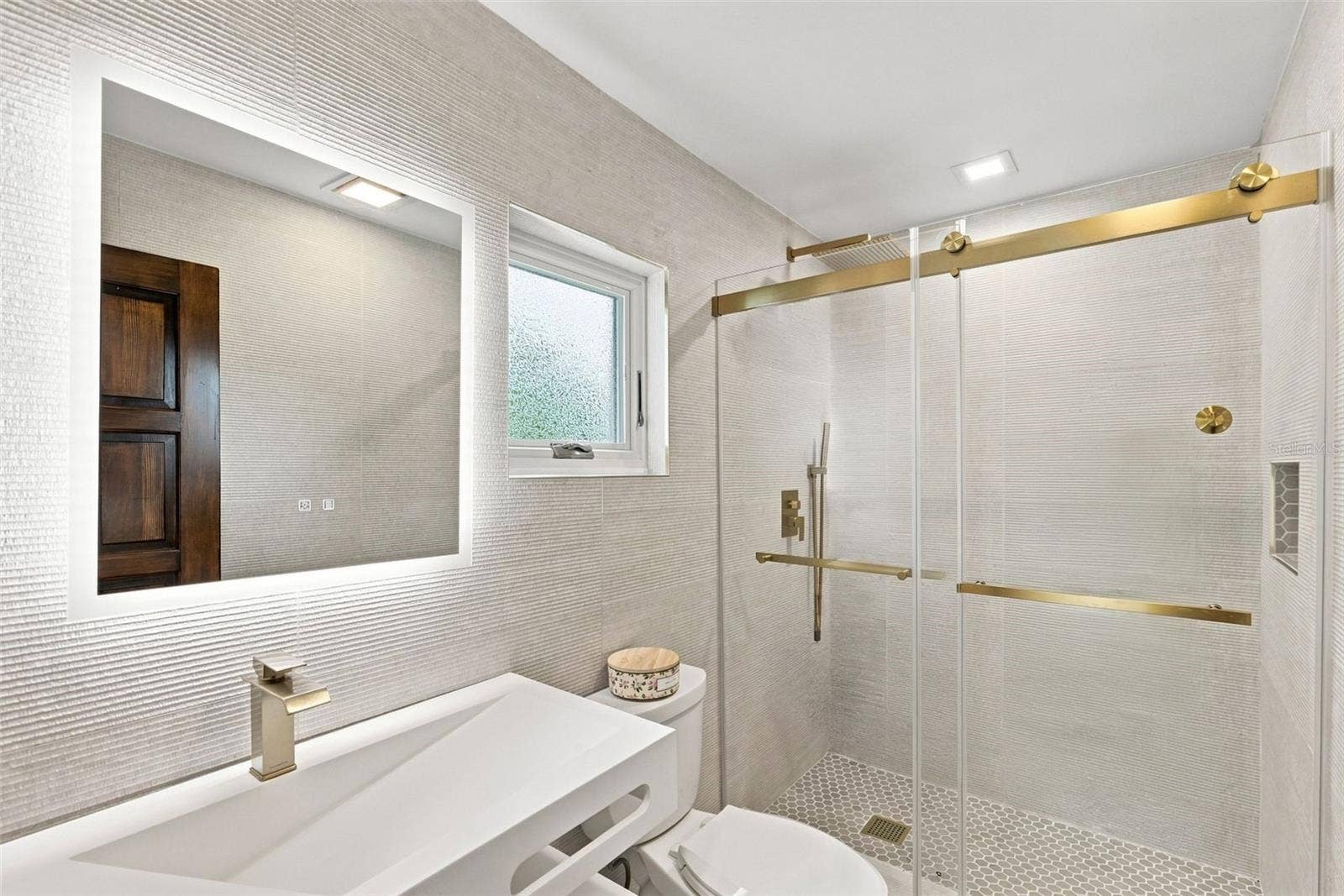 7621 ORANGE TREE LANE, Orlando, FL 32819 Bathroom 3