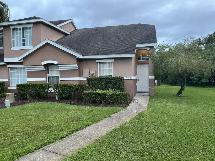 Property photo for 13923 CORRINE KEY PLACE, Orlando, FL
