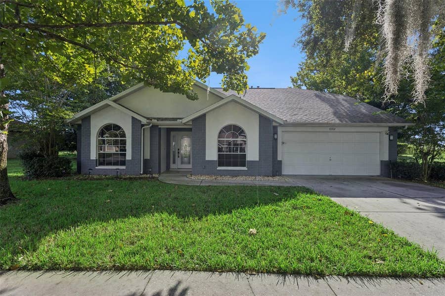 Property photo for 6302 SILVER OAKS DRIVE, Zephyrhills, FL