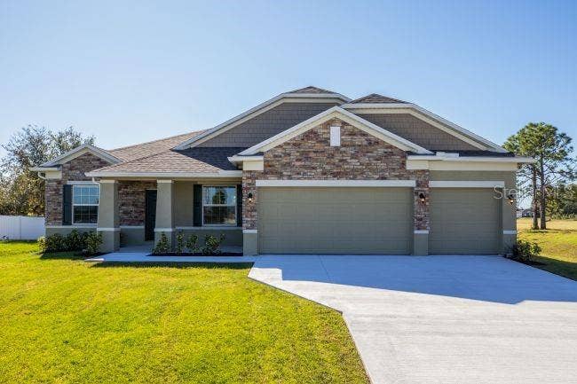 Property photo for 145 CUIABA DRIVE, Punta Gorda, FL