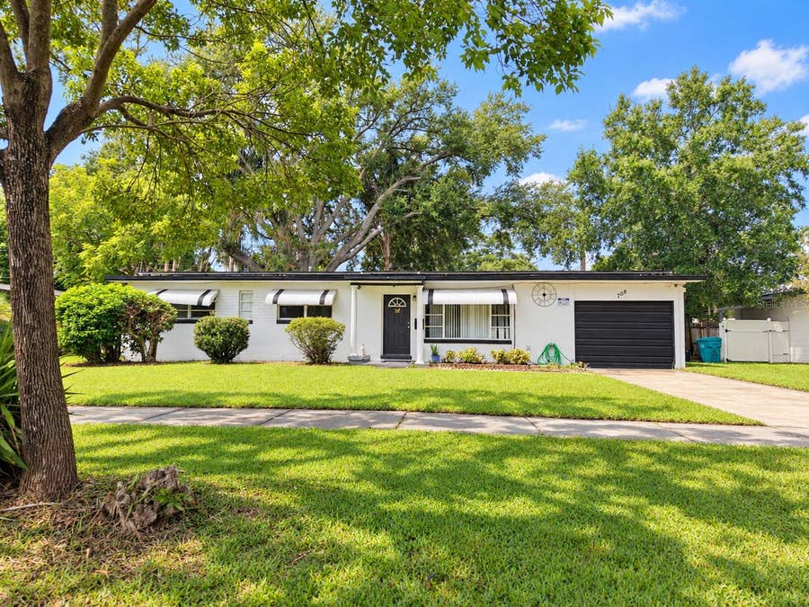 Property photo for 708 SANTA FE LANE, Orlando, FL