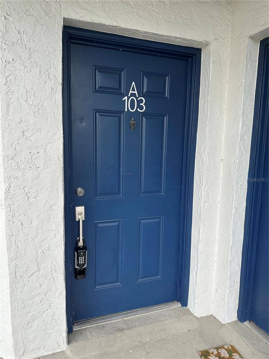 Property photo for 3651 N GOLDENROD ROAD, #A103, Winter Park, FL