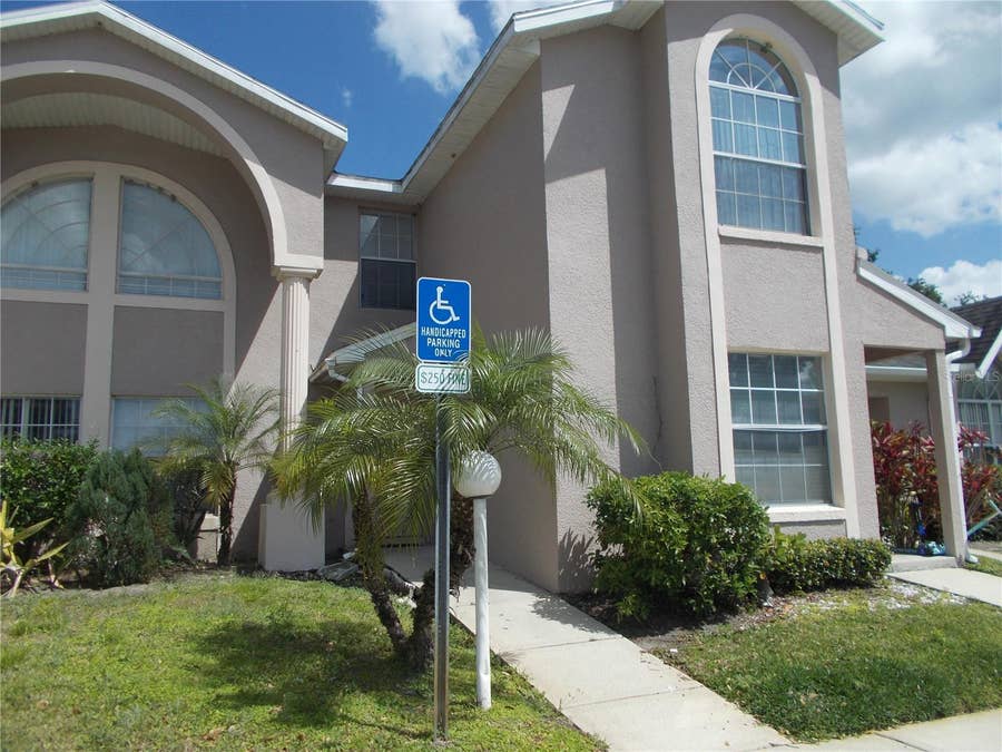 Property photo for 1661 WINDSOR OAK COURT, Kissimmee, FL