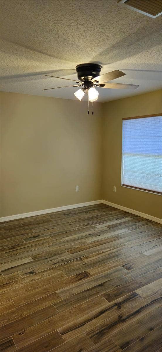 1568 GROVE COURT, Tavares, FL 32778 1568 GROVE COURT, Tavares, FL 32778