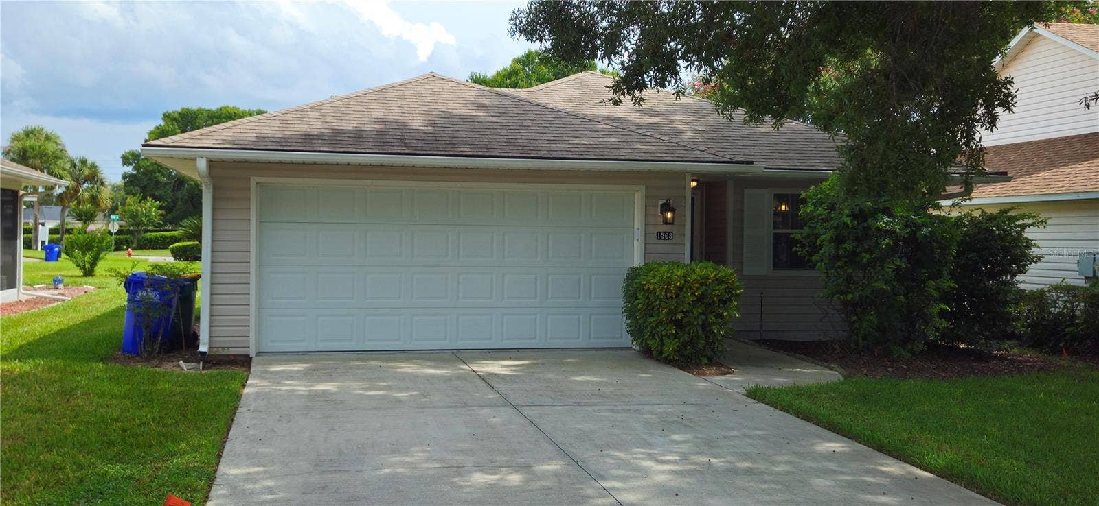 1568 GROVE COURT, Tavares, FL 32778 1568 GROVE COURT, Tavares, FL 32778
