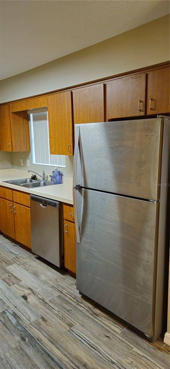 1568 GROVE COURT, Tavares, FL 32778 1568 GROVE COURT, Tavares, FL 32778