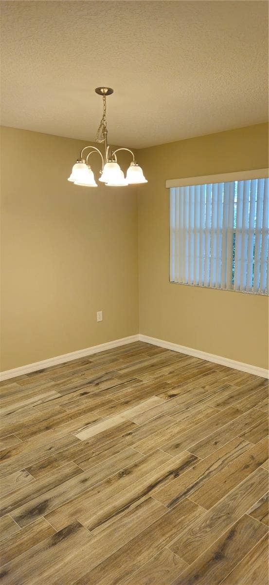 1568 GROVE COURT, Tavares, FL 32778 1568 GROVE COURT, Tavares, FL 32778