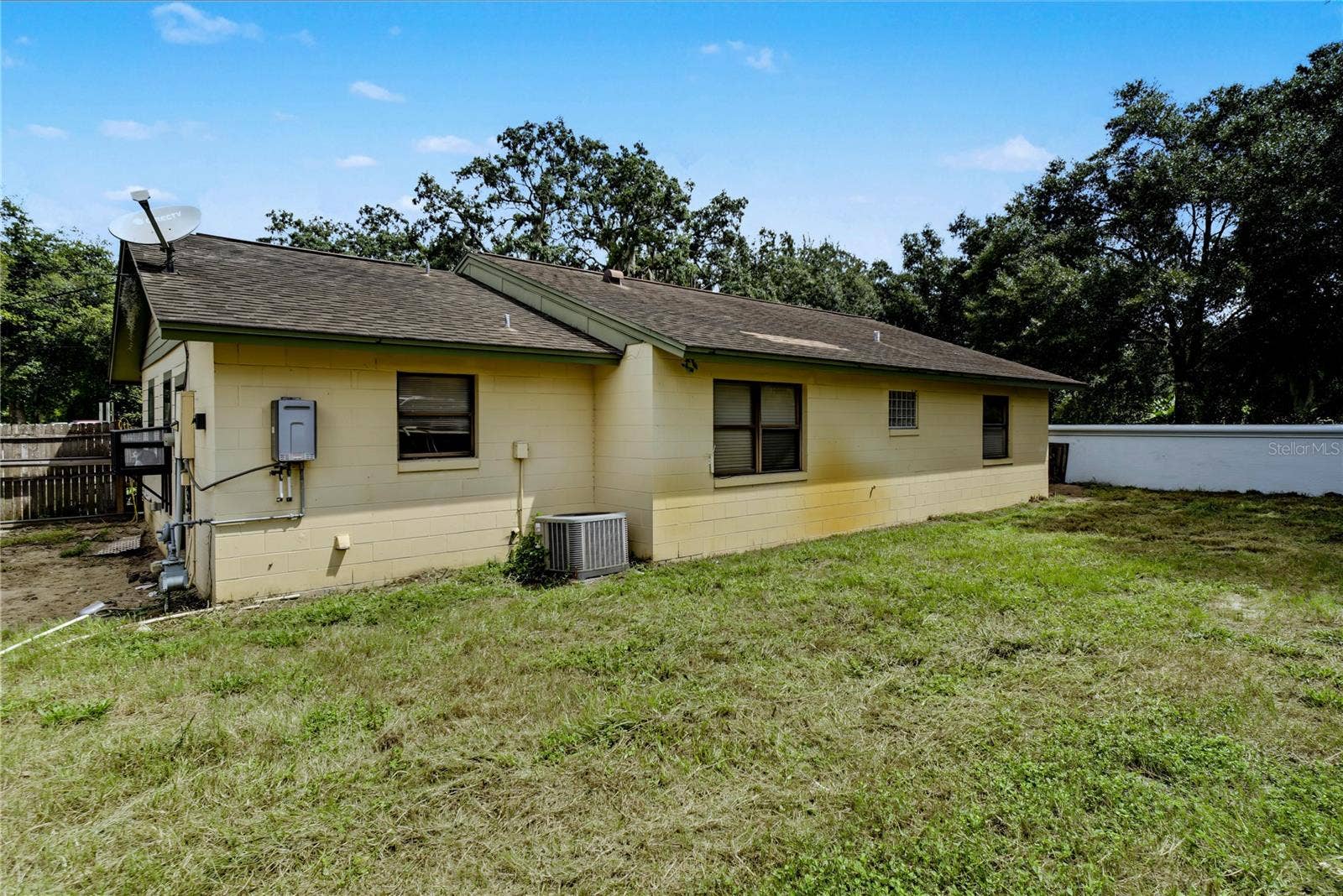 9764 GOTHA ROAD, Windermere, FL 34786