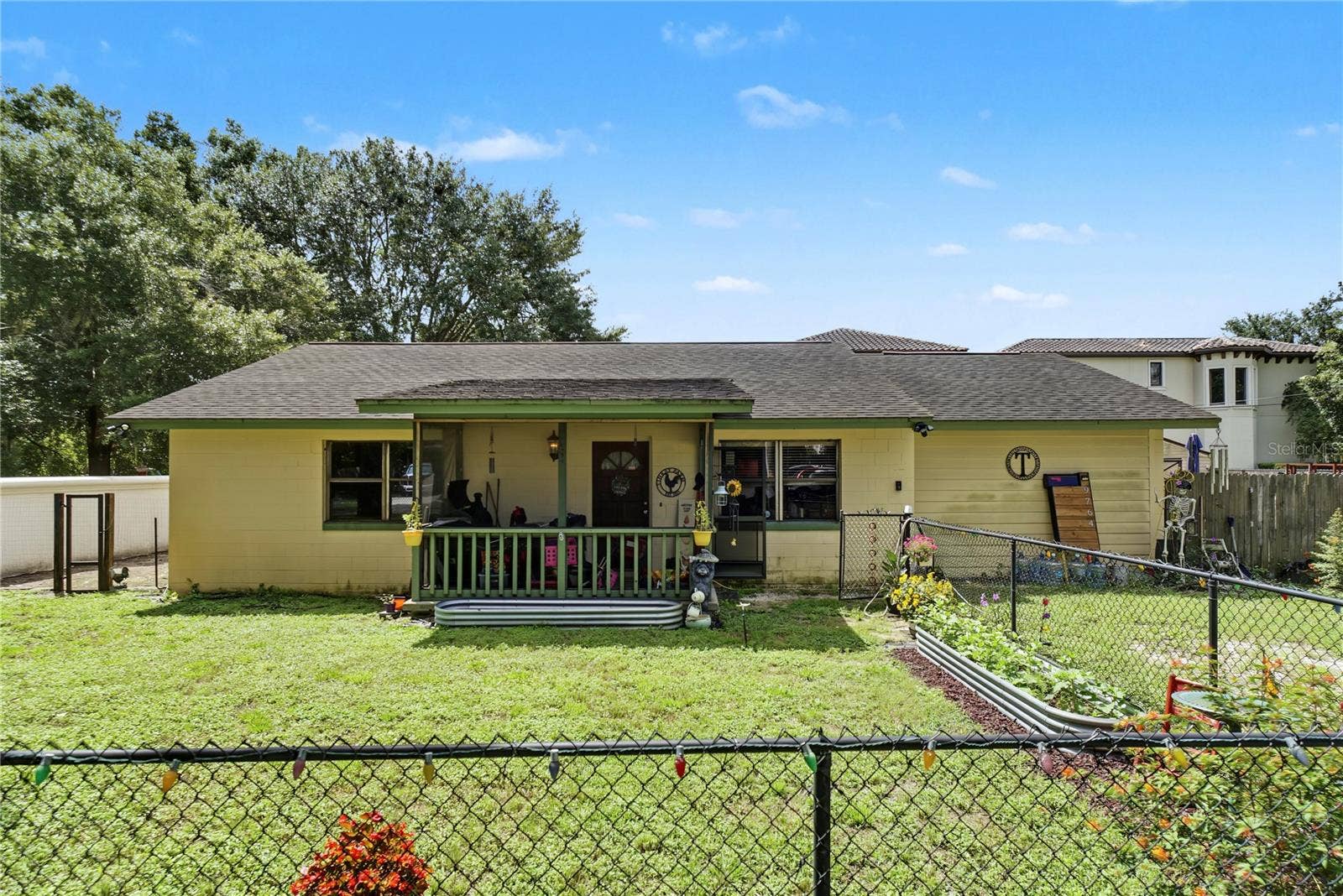 9764 GOTHA ROAD, Windermere, FL 34786