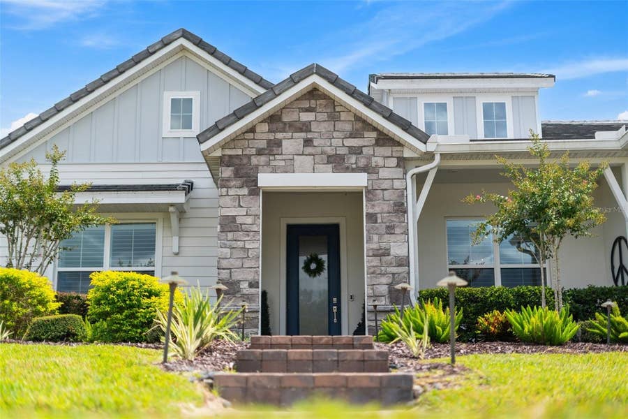 Property photo for 2055 QUIET COVE, Sanford, FL