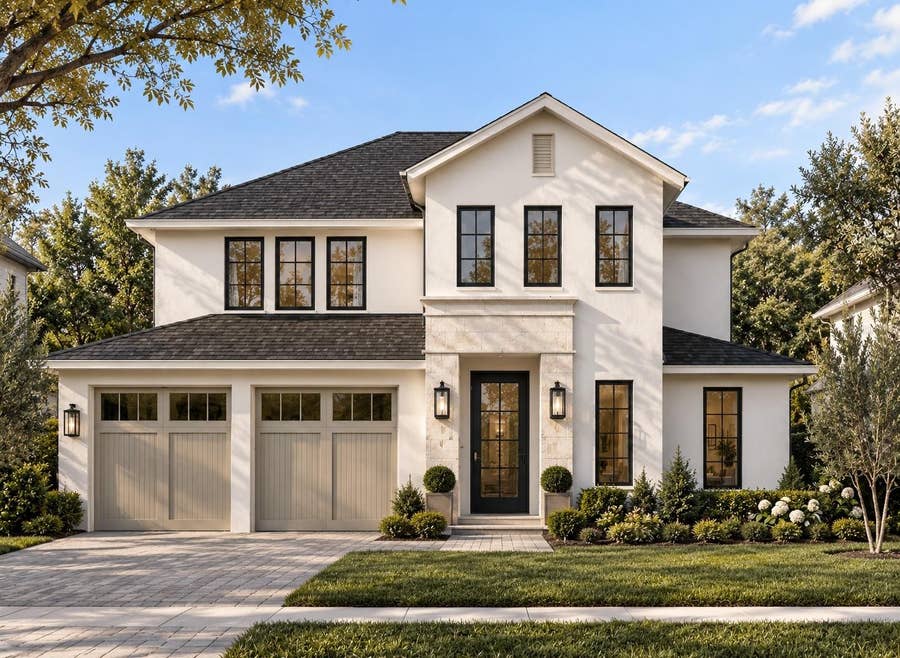 Property photo for 918 ENCLAVE PLACE, Winter Park, FL